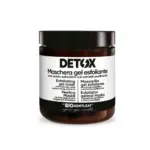 BioGentleaf Detox Mascarilla Gel Exfoliante 250ml